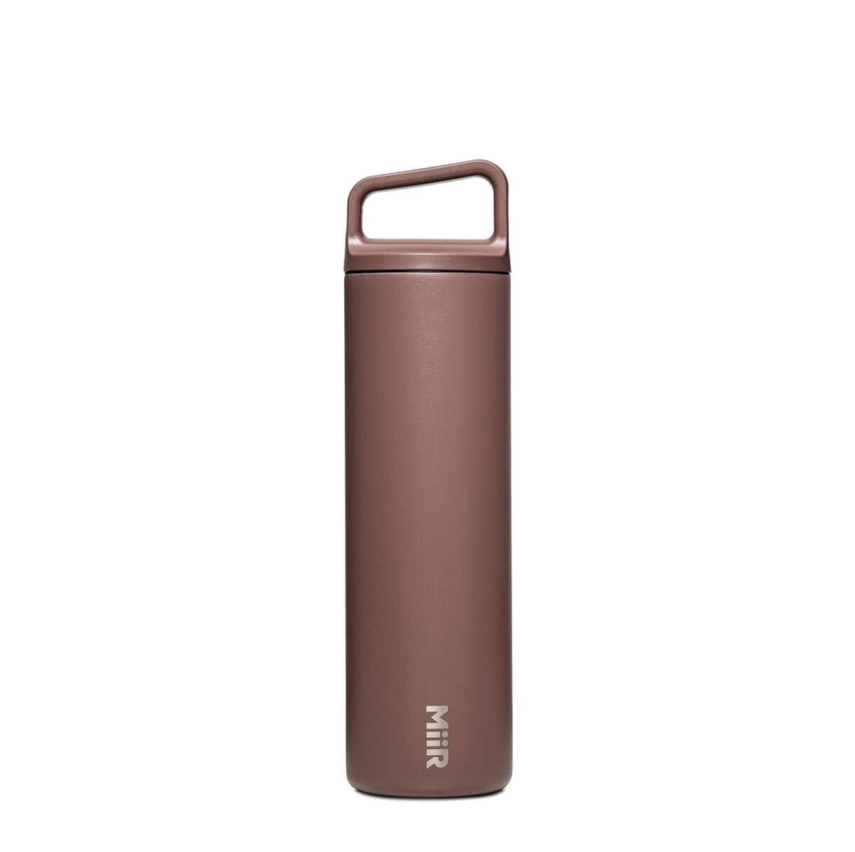 wide-mouth-i5 Web_PDP-20oz_WM_Bottle_Cedar_Brown_X2Studio_360_WMB2SV20231.jpg