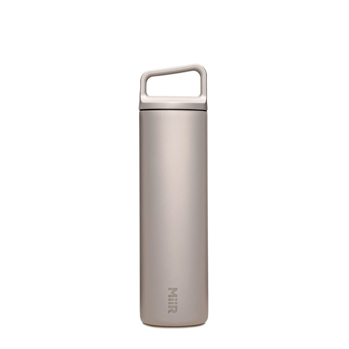 wide-mouth-i5 Web_PDP-20oz_WM_Bottle_Feather_Gray_X2Studio_360_Front_WMB2SV20232.jpg