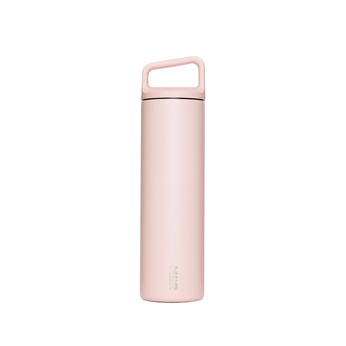 wide-mouth-i5 Web_PDP-20oz_Wide_Mouth_Bottle_Cherry_Blossom_Pink_Studio_0822_Front_1.jpg