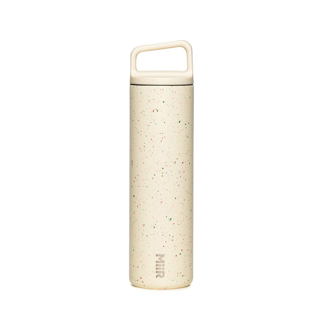 wide-mouth-i5 Web_PDP-20oz_Wide_Mouth_Bottle_Party_WMB2SV20230_X2Studio_Front_2.jpg