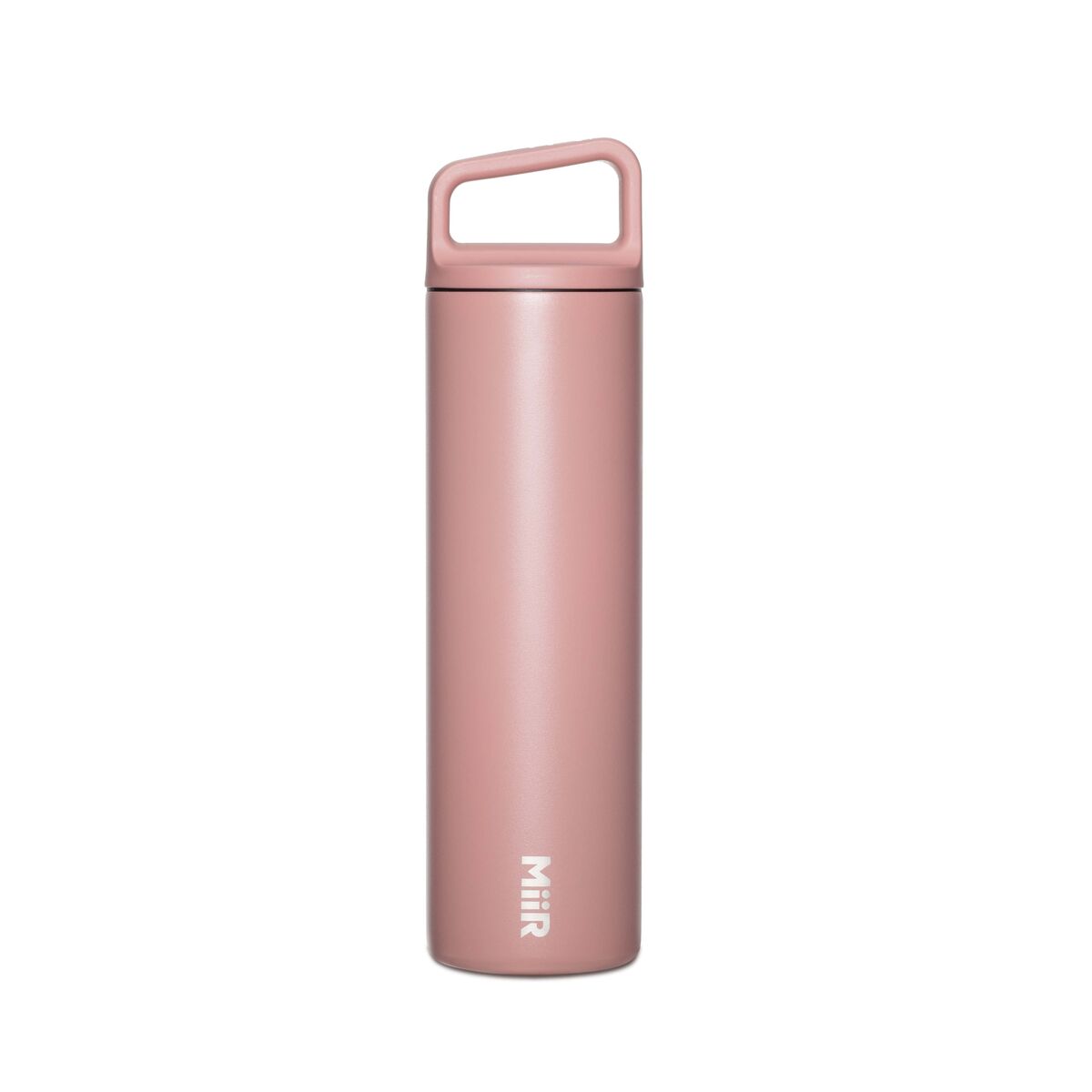 wide-mouth-i5 Web_PDP-20oz_Wide_Mouth_Bottle_Rosewood_Pink_X2Studio_WMB2SV20227_Front.jpg
