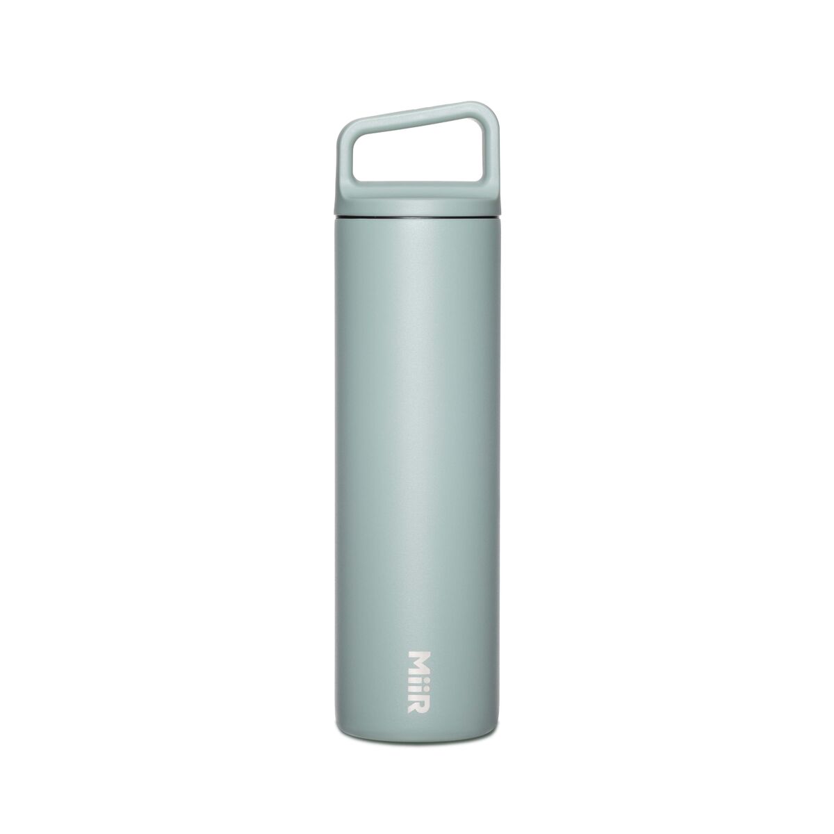wide-mouth-i5 Web_PDP-20oz_Wide_Mouth_Bottle_Sagebrush_Green_X2Studio_WMB2SV20226_Front.jpg