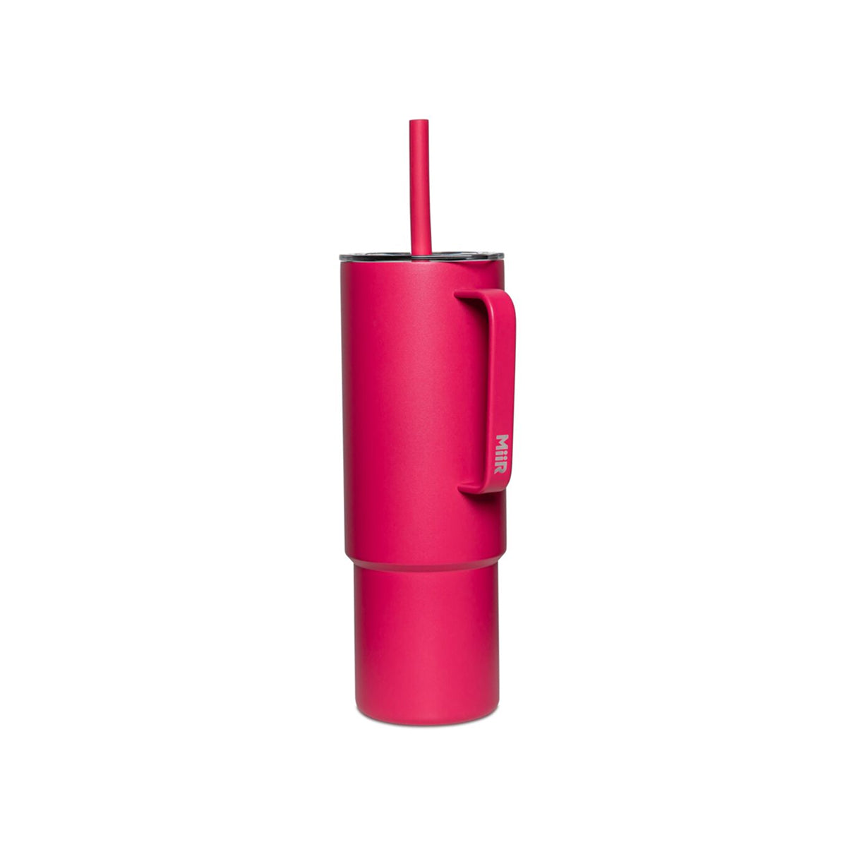 all-day-straw-cup-m0 Web_PDP-32oz_All_Day_Straw_Cup_Jubilee_Pink_X2Studio_ADSC2SV32228_Front-EDIT.jpg