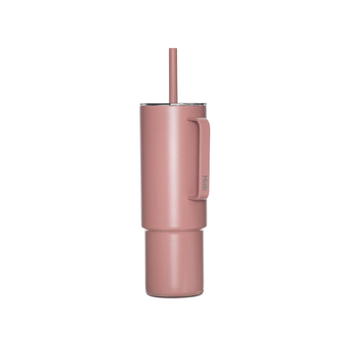 all-day-straw-cup-m0 Web_PDP-32oz_All_Day_Straw_Cup_Rosewood_Pink_X2Studio_ADSC2SV32227_Front-alt.jpg