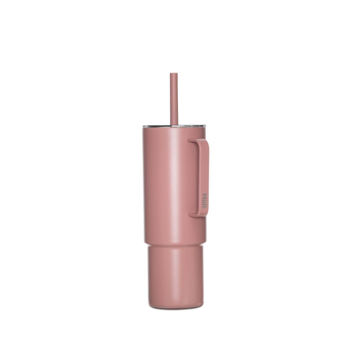 all-day-straw-cup-m0 Web_PDP-32oz_All_Day_Straw_Cup_Rosewood_Pink_X2Studio_ADSC2SV32227_Front.jpg