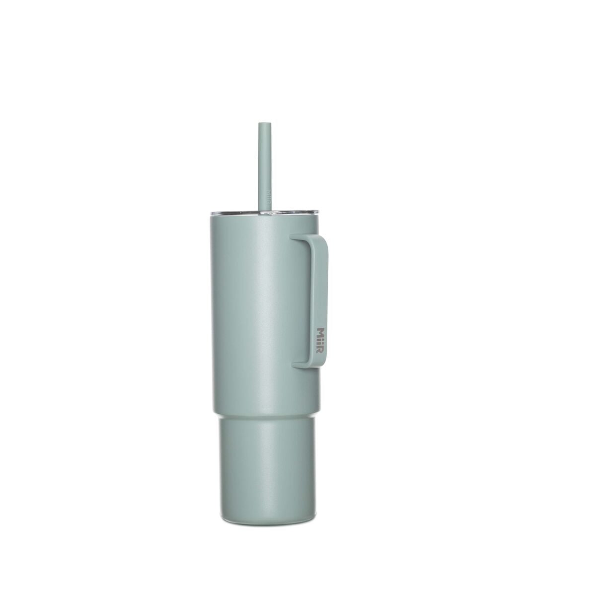 all-day-straw-cup-m0 Web_PDP-32oz_All_Day_Straw_Cup_Sagebrush_Green_X2Studio_ADSC1SV32226_Front_SC_N5.jpg
