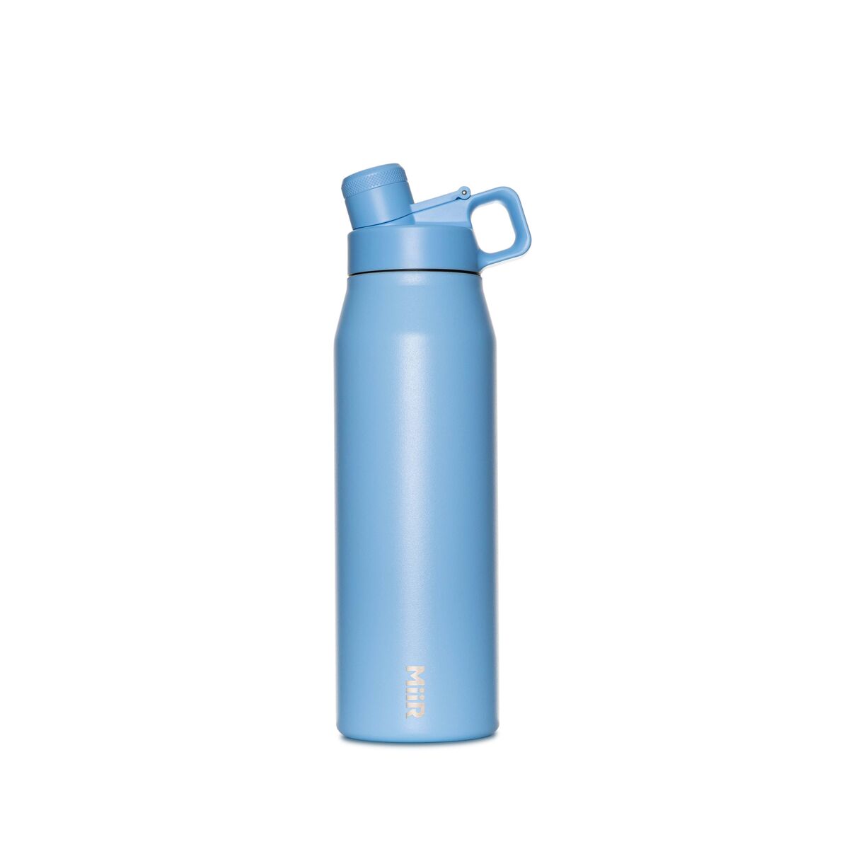 chug-bottle-u4 Web_PDP-32oz_Chug_Bottle_Altitude_Blue_WMB2CH32229_X2Studio_Front.jpg
