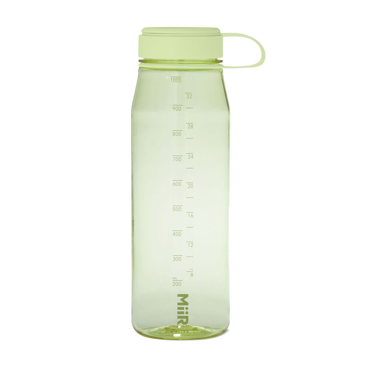 everywhere-bottle-l6 Web_PDP-33oz_Everywhere_Bottle_Cactus_Green_Studio_EWB1PN32220_90_SC_5.jpg