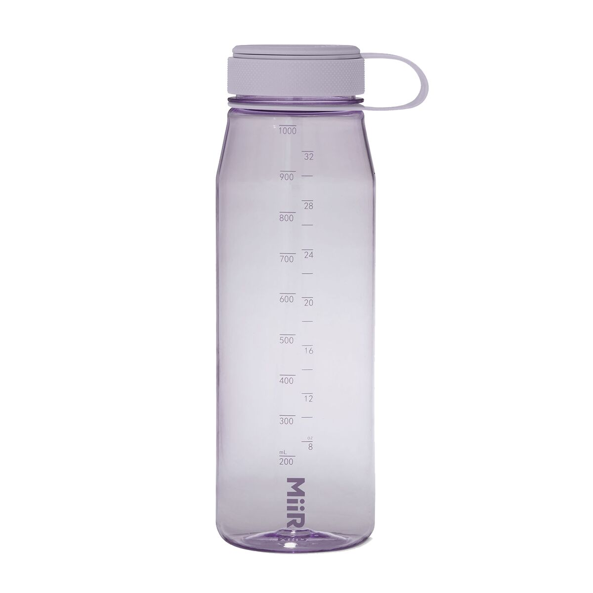 everywhere-bottle-l6 Web_PDP-33oz_Everywhere_Bottle_Haze_Purple_Studio_EWB1PN32221_90_SC_5.jpg