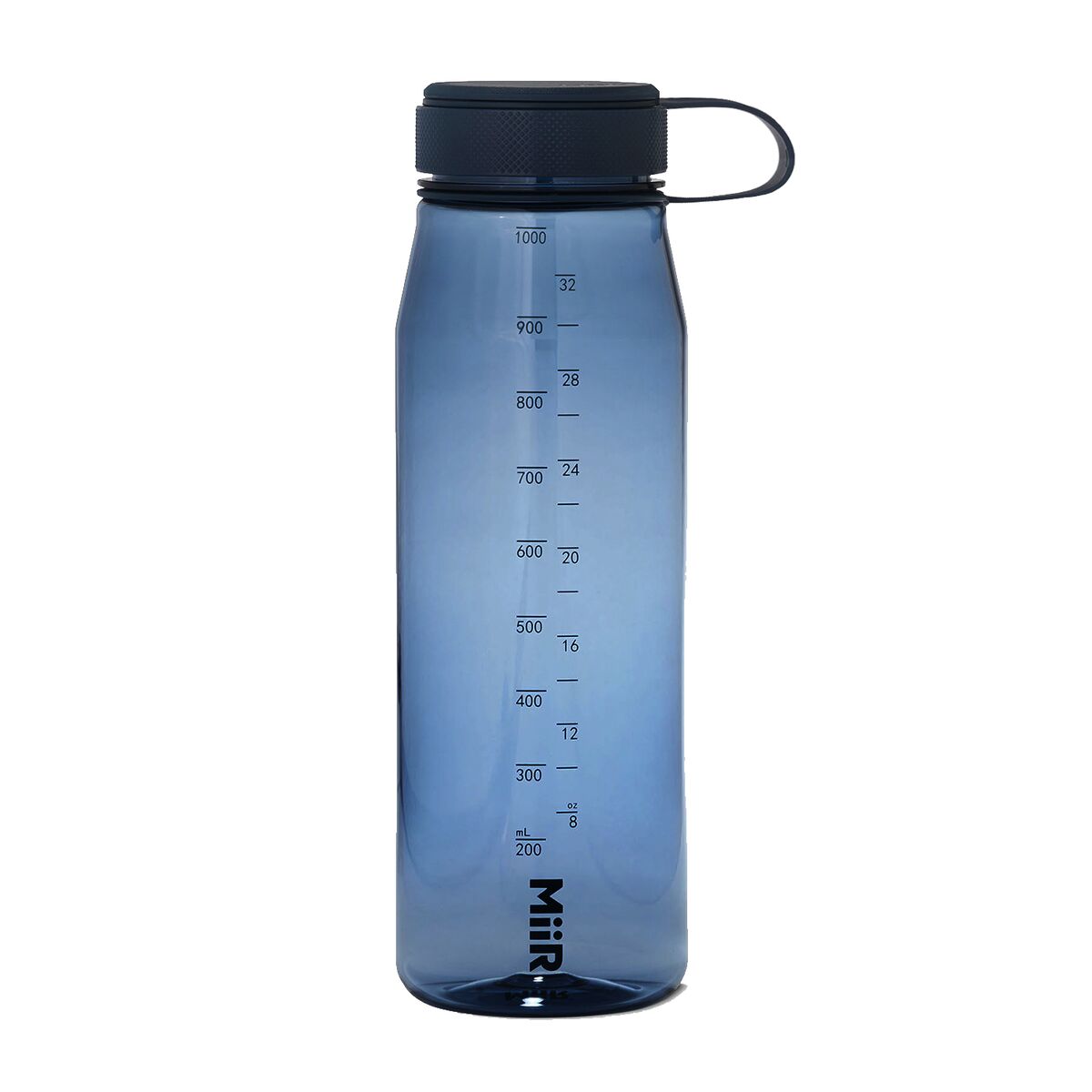 everywhere-bottle-l6 Web_PDP-33oz_Everywhere_Bottle_Tidal_Blue_Studio_EWB1PN32215_90_SC_5.jpg