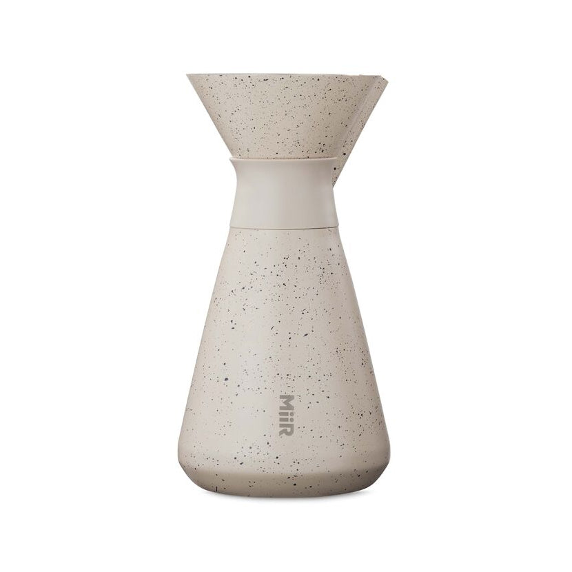 new-standard-carafe-f5 Web_PDP-33oz_New_Standard_Carafe_Desert_Tan_Speckle_Studio_CAR1SVOS224__Front.jpg