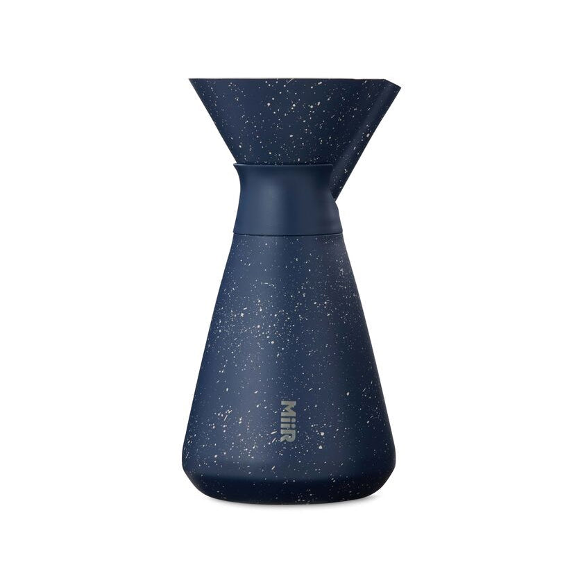 new-standard-carafe-f5 Web_PDP-33oz_New_Standard_Carafe_Tidal_Blue_Speckle_Studio_CAR1SVOS225__Front.jpg