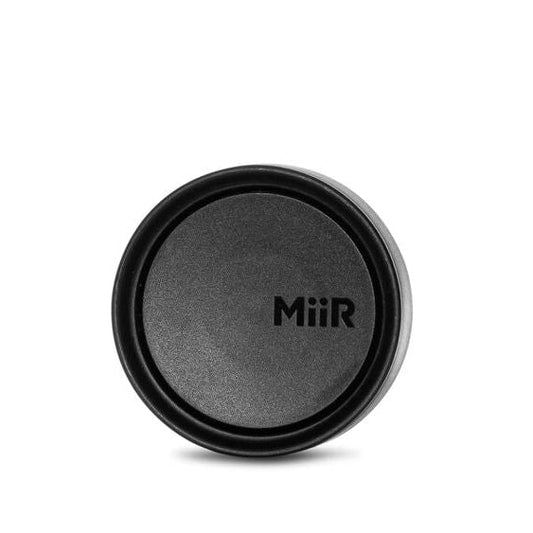 360-lid-j4 Web_PDP-360_Lid_Black_3602PNWM002_X2Studio_Front_9dd39b77-2505-45cc-b9fe-5efc29a35fd5.jpg