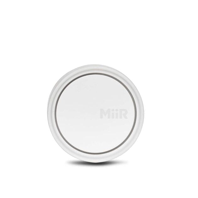 360-lid-j4 Web_PDP-360_Lid_White_3602PNWM001_X2Studio_Front_1.jpg