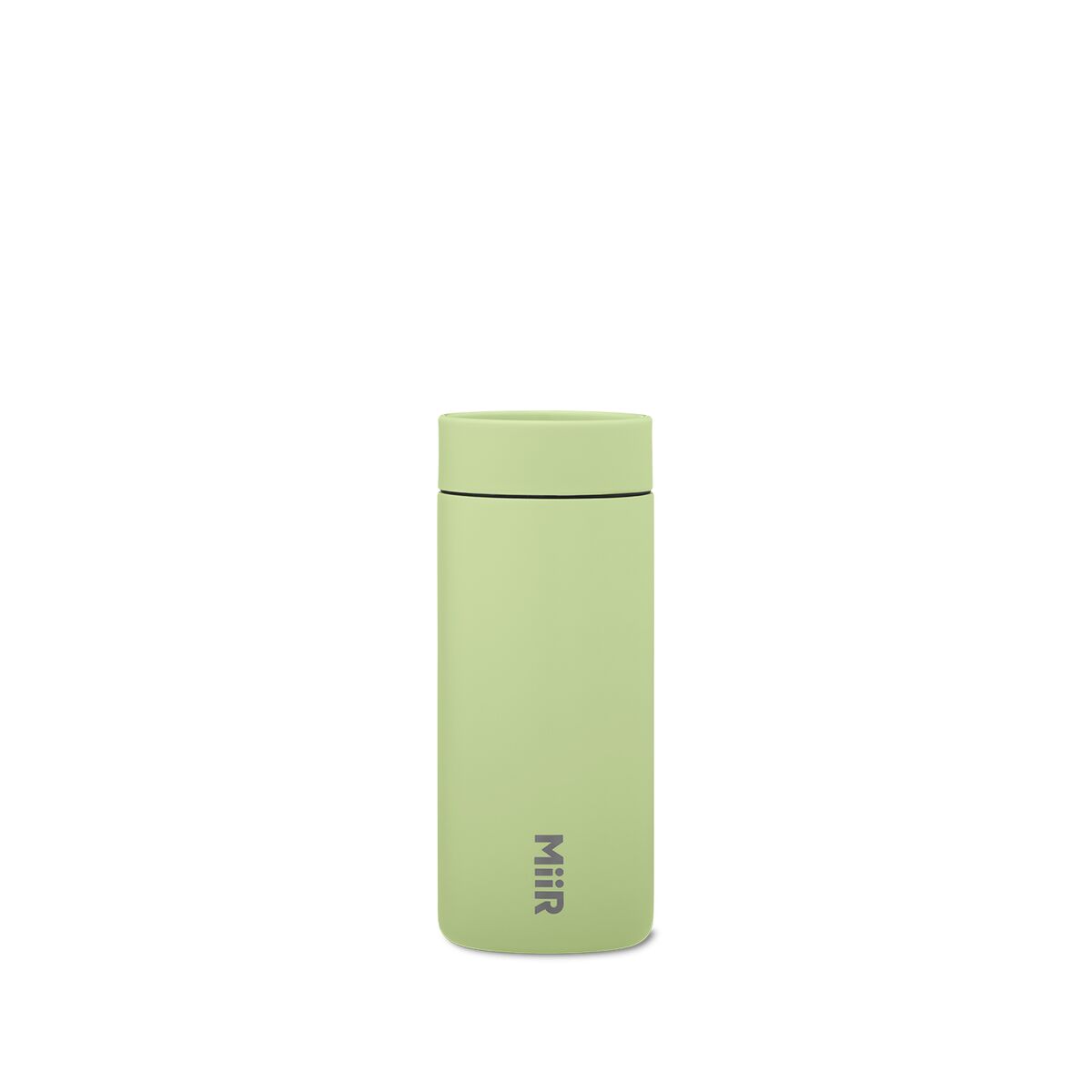 360-traveler-k2 Web_PDP-360_Traveler_12oz_Cactus_Green_Front_Studio_Harper_Studios_1223_5_TRV1SV12220.jpg