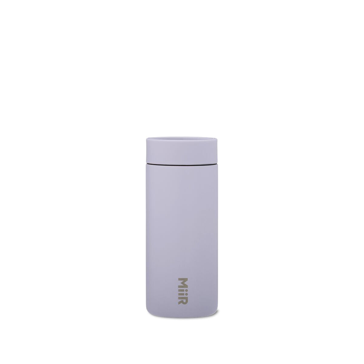 360-traveler-k2 Web_PDP-360_Traveler_12oz_Haze_Purple_Front_Studio_Harper_Studios_1223_5_TRV1SV12221.jpg