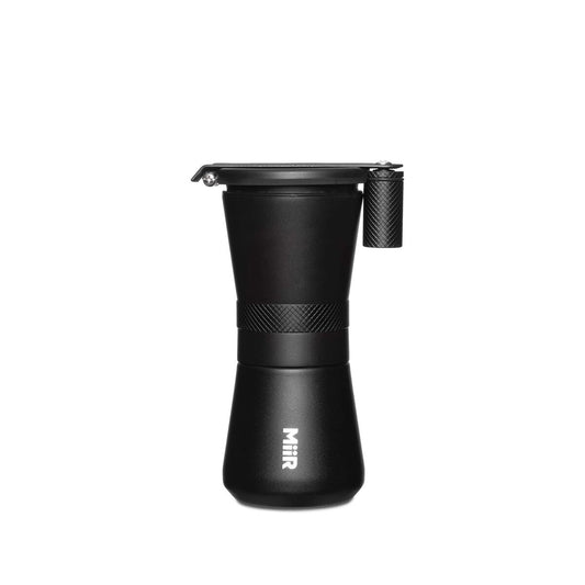coffee-hand-grinder-x6 Web_PDP-50g_NS_Hand_Grinder_Black_Studio_0713_HGR1SNOS002_90.jpg