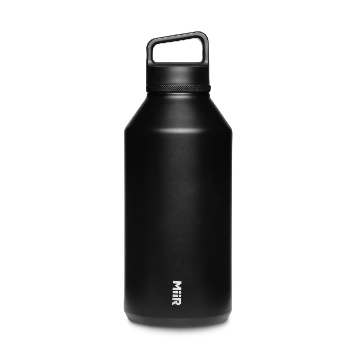 64oz-wide-mouth-bottle-v5 Web_PDP-64oz_Wide_Mouth_Bottle_Black_WMB2SV64002_2XStudio_Front_Lid_On_1.jpg