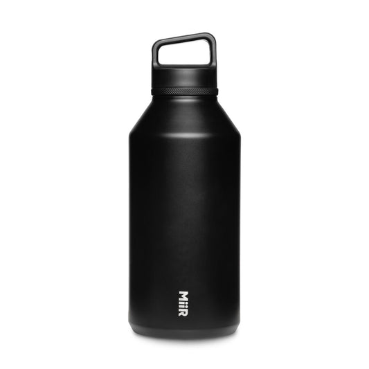 64oz-wide-mouth-bottle-v5 Web_PDP-64oz_Wide_Mouth_Bottle_Black_WMB2SV64002_2XStudio_Front_Lid_On_1.jpg