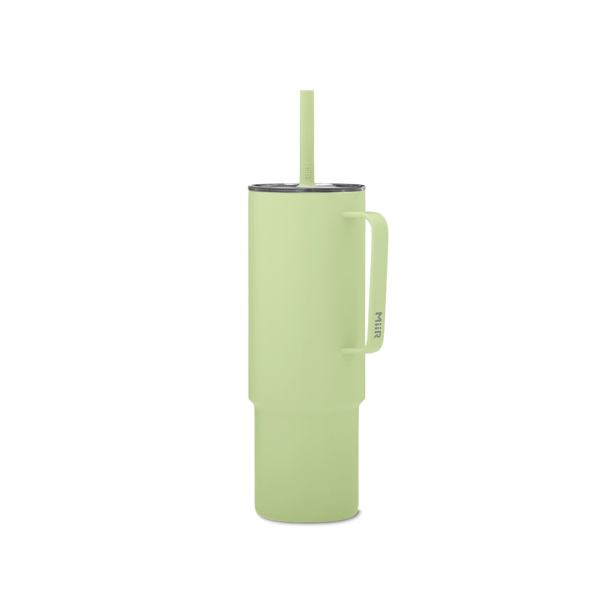 all-day-straw-cup-m0 Web_PDP-All_Day_Straw_Cup_32oz_Cactus_Green_Front_Studio_Harper_Studios_1223_1_ADSC1SV32220.jpg
