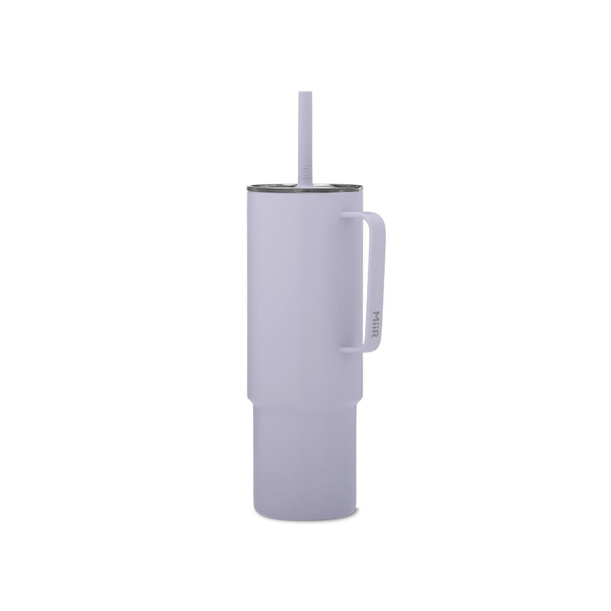 all-day-straw-cup-m0 Web_PDP-All_Day_Straw_Cup_32oz_Haze_Purple_Front_Studio_Harper_Studios_1223_1_ADSC1SV32221.jpg