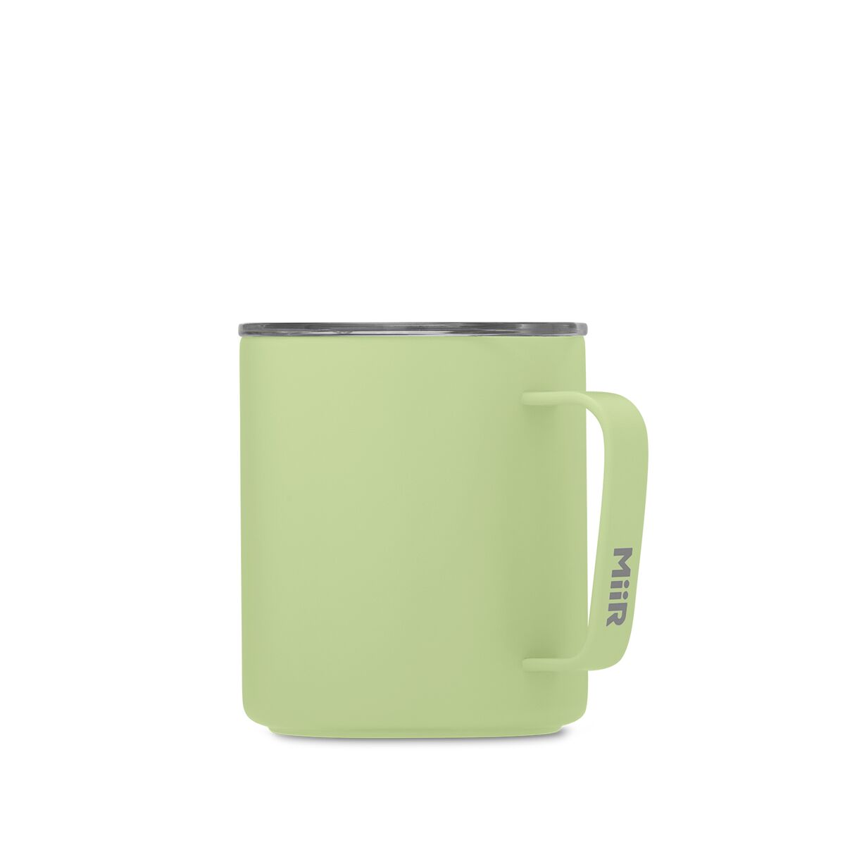 camp-cup-s7 Web_PDP-Camp_Cup_12oz_Cactus_Green_Front_Studio_Harper_Studios_1223_1_CCUSL1SV12220.jpg