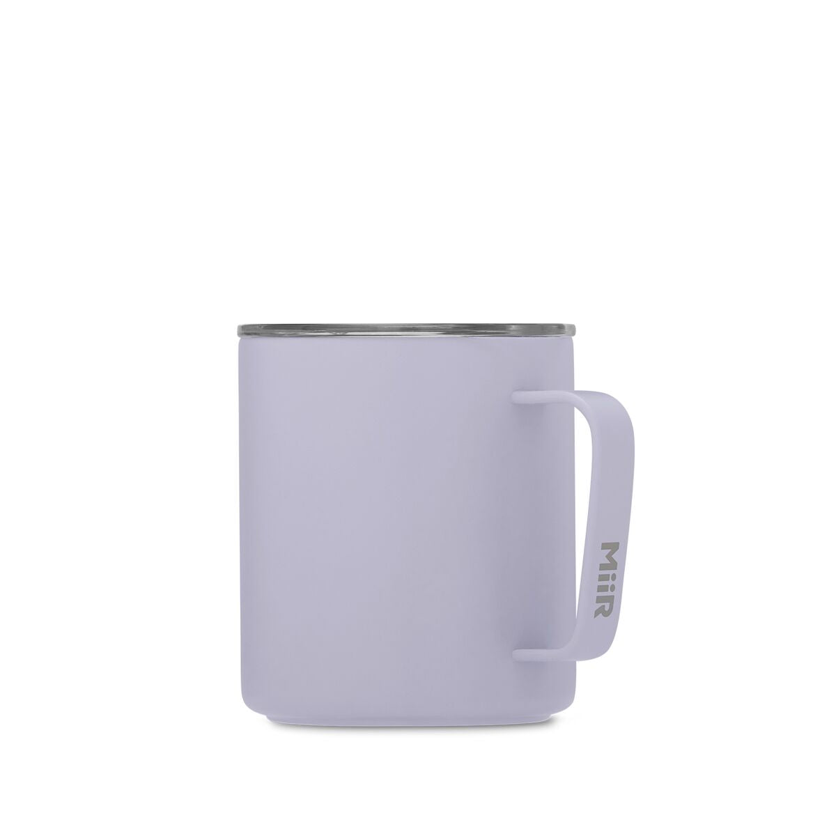 camp-cup-s7 Web_PDP-Camp_Cup_12oz_Haze_Purple_Front_Studio_Harper_Studios_1223_1_CCUSL1SV12221.jpg