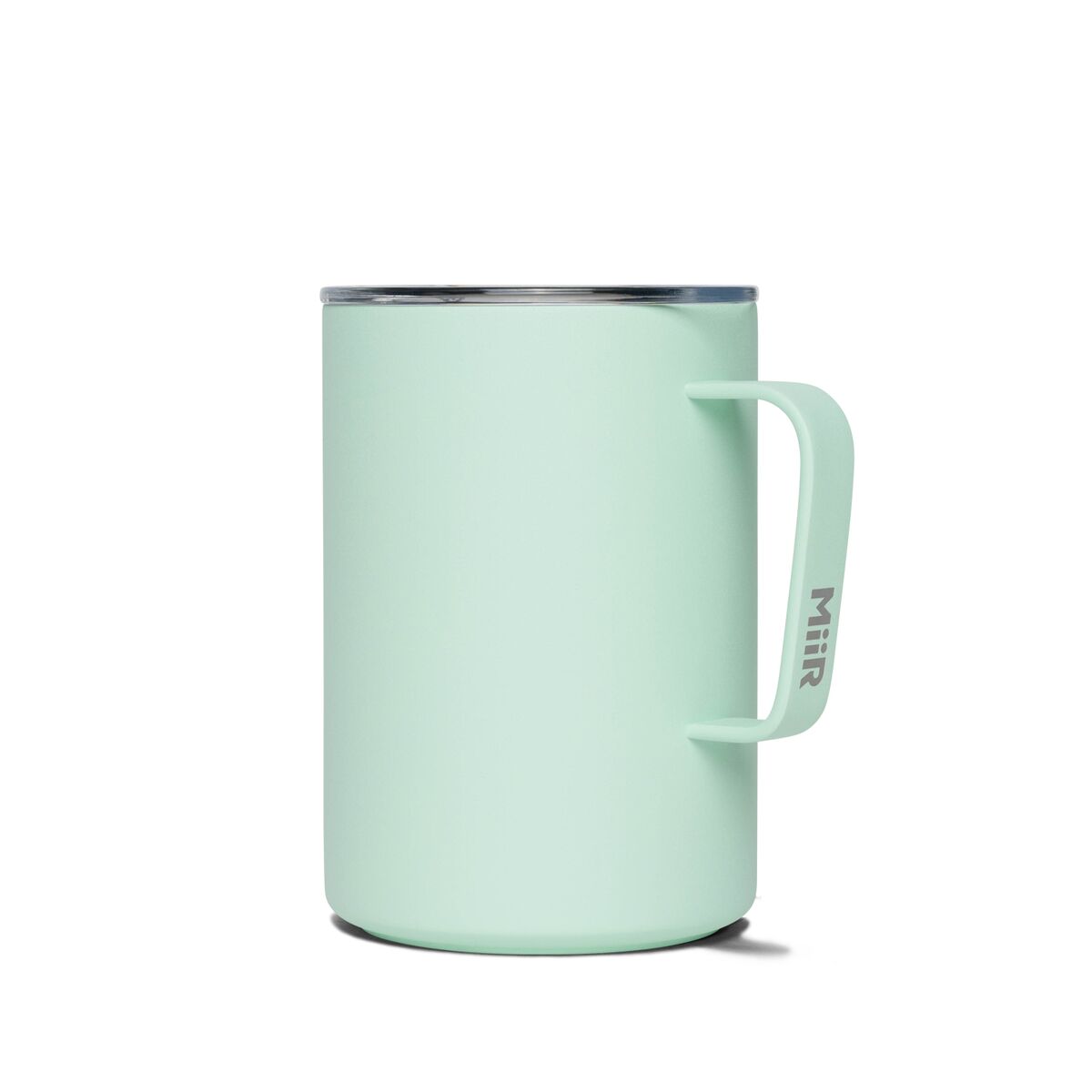 camp-cup-s7 Web_PDP-Camp_Cup_16oz_Seaglass_Green_Studio_1121_Front_SC_N7.jpg