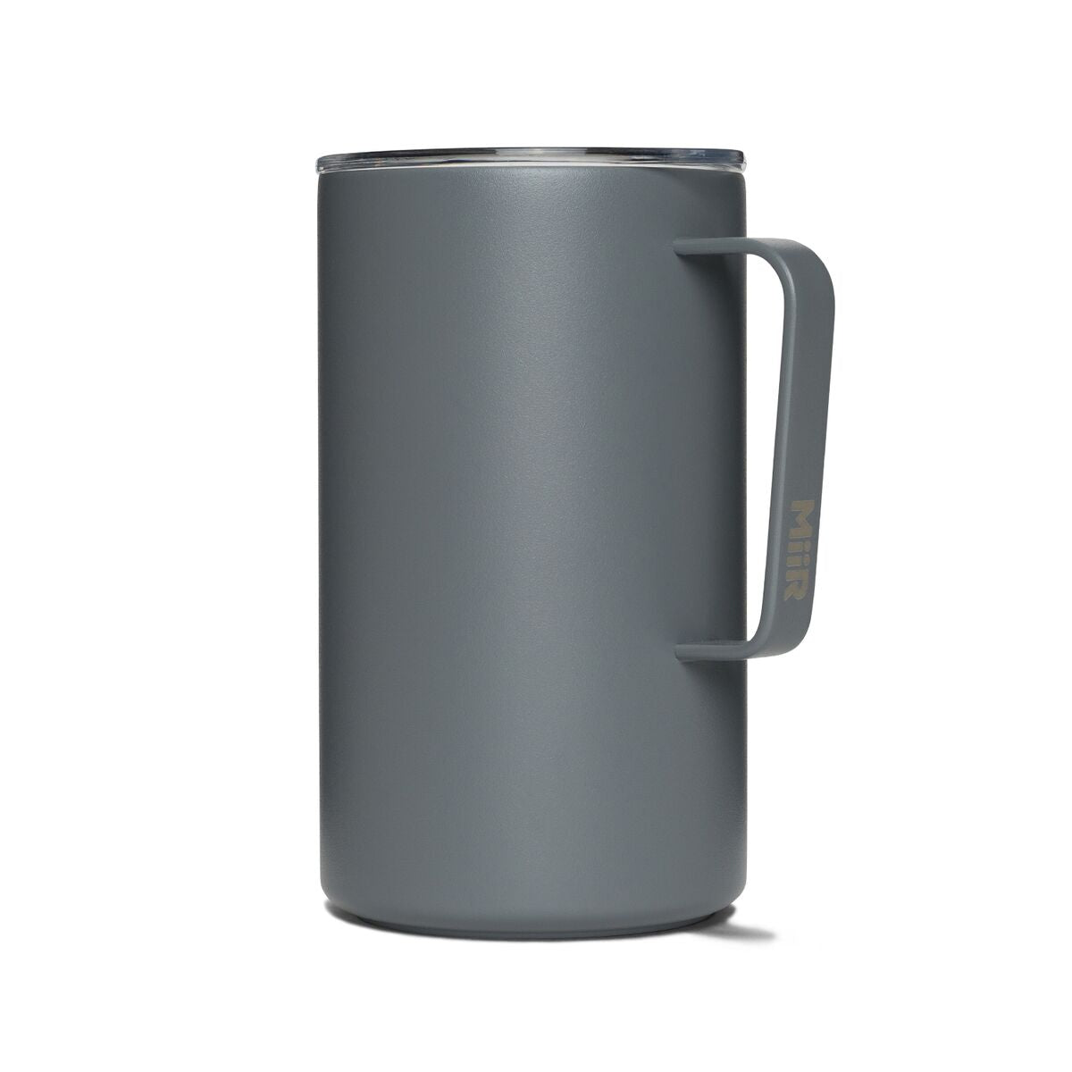 camp-cup-s7 Web_PDP-Camp_Cup_20oz_Basal_Studio_0521_front_CCU1SV20202.jpg