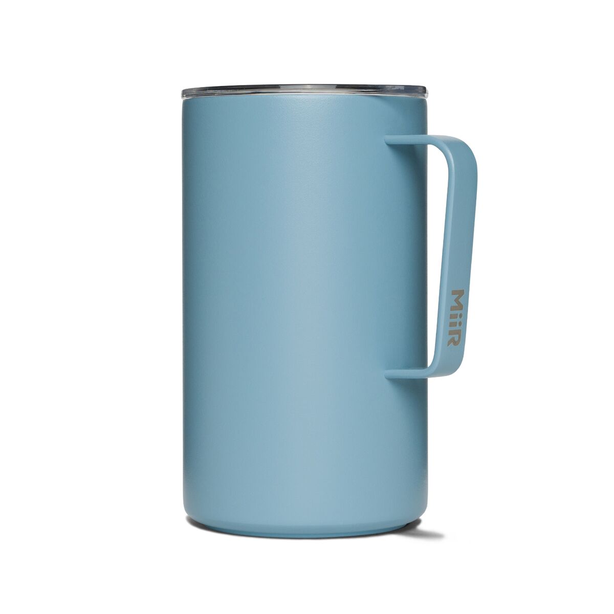 camp-cup-s7 Web_PDP-Camp_Cup_20oz_Home_Studio_0521_front_CCU1SV20203.jpg