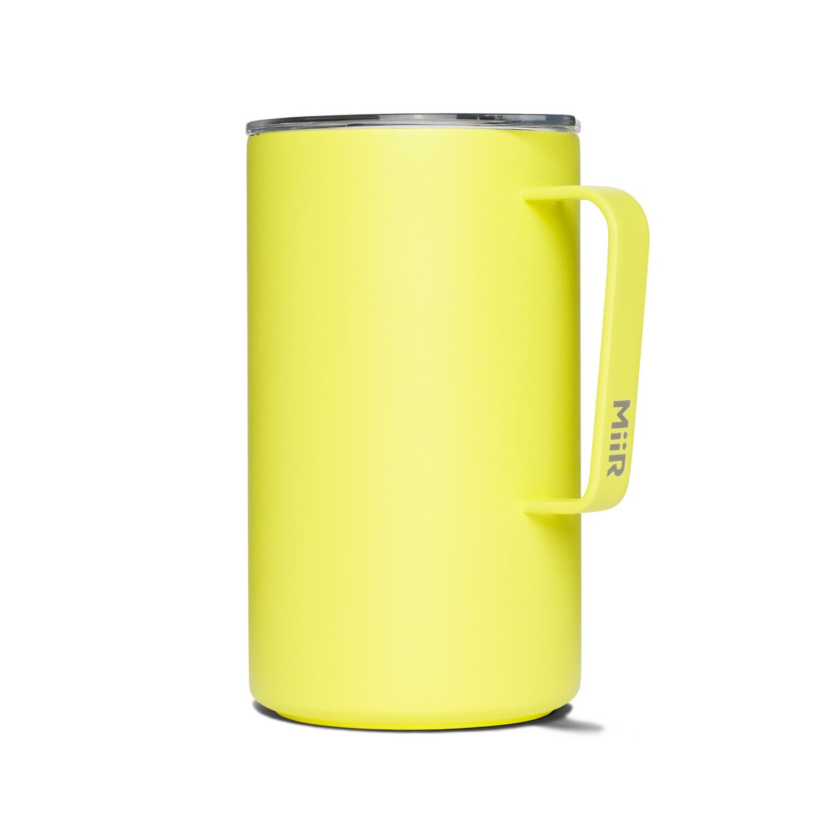camp-cup-s7 Web_PDP-Camp_Cup_20oz_Spark_Studio_0521_front_CCU1SV20201.jpg