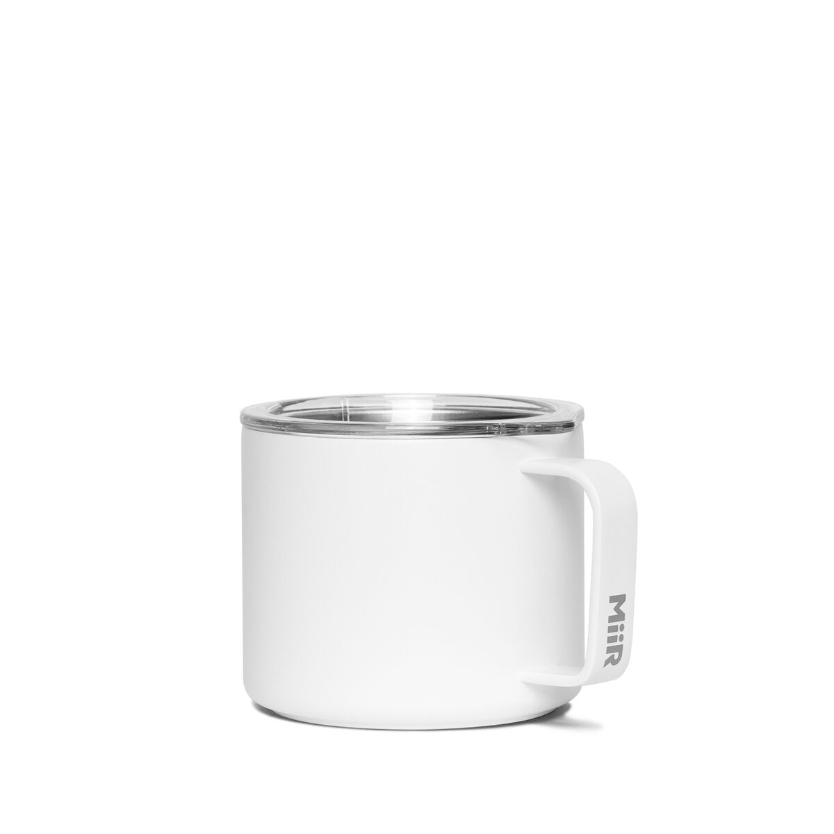 camp-cup-s7 Web_PDP-Camp_Cup_8oz_White_Studio_0920_Front__SC_N7.jpg