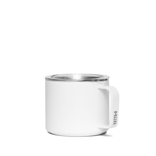 camp-cup-s7 Web_PDP-Camp_Cup_8oz_White_Studio_0920_Front__SC_N7.jpg