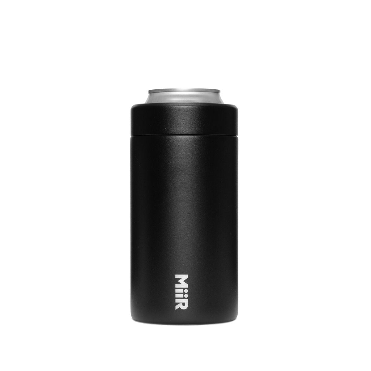 can-chiller-r0 Web_PDP-Can_Chiller_16oz_Black_Studio_1020_CCH1SV16002_Front.jpg