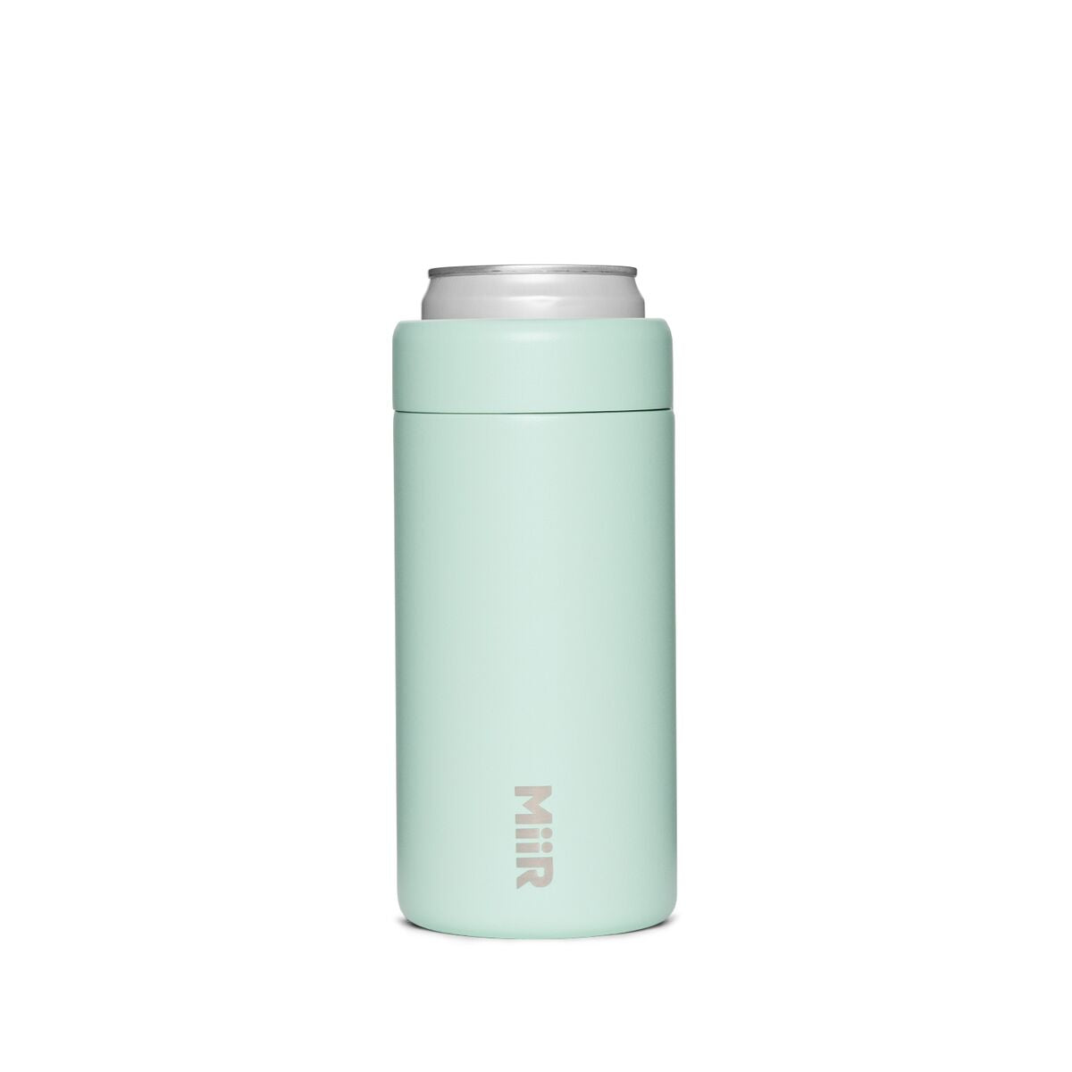 can-chiller-r0 Web_PDP-Can_Chiller_Slim_12oz_Seaglass_Green_Studio_1121_Front_SCH1SV12212.jpg