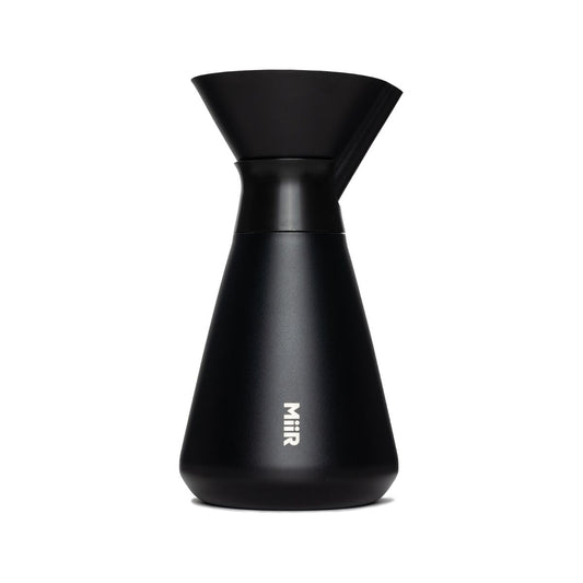 new-standard-carafe-f5 Web_PDP-Carafe_Black_Studio_0722_Front_CAR1SVOS002.jpg