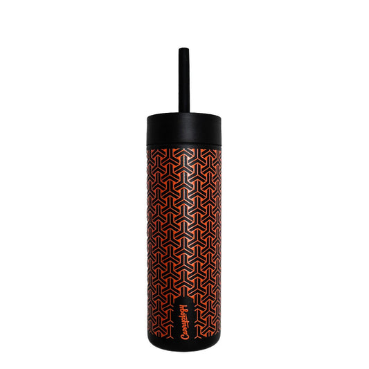 miir-x-carryology-sipper-straw-bottle-q6 Web_PDP-Carryology_16oz_Sipper_Straw_Bottle_Orange_Auxikko_X2Studio_SPB1SV16401_front.jpg