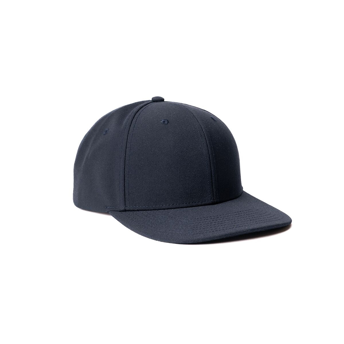 recycled-poly-classic-6-panel-hat-w3 Web_PDP-Classic6PanelHat_Studio_Front_TidalBlue.jpg