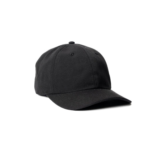 recycled-poly-dad-hat-q7 Web_PDP-DadHat_Studio_Front_Black.jpg
