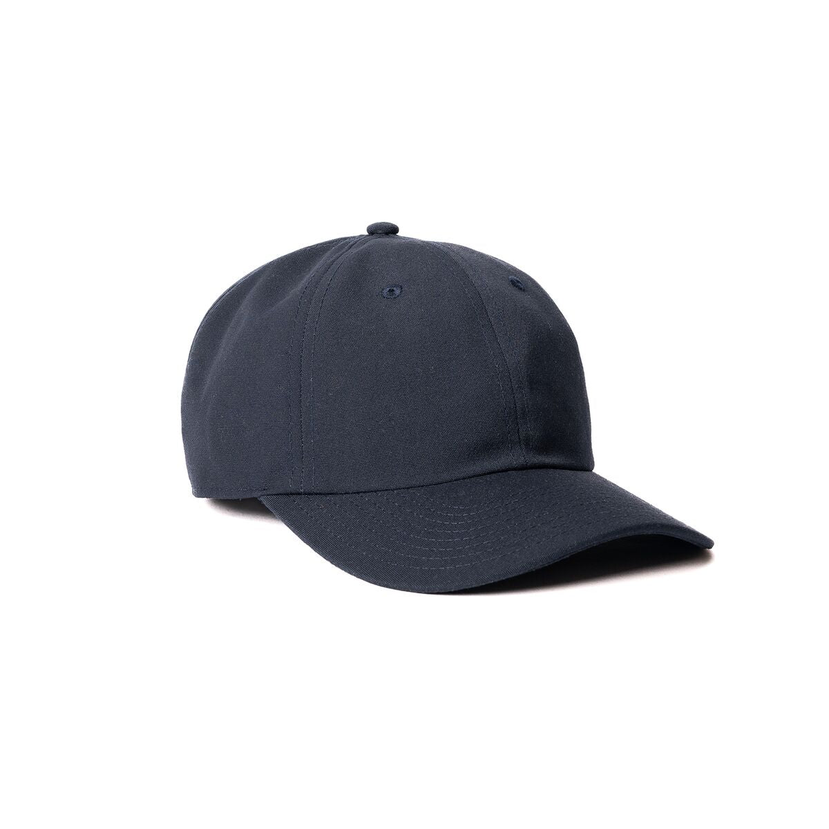 recycled-poly-dad-hat-q7 Web_PDP-DadHat_Studio_Front_TidalBlue.jpg