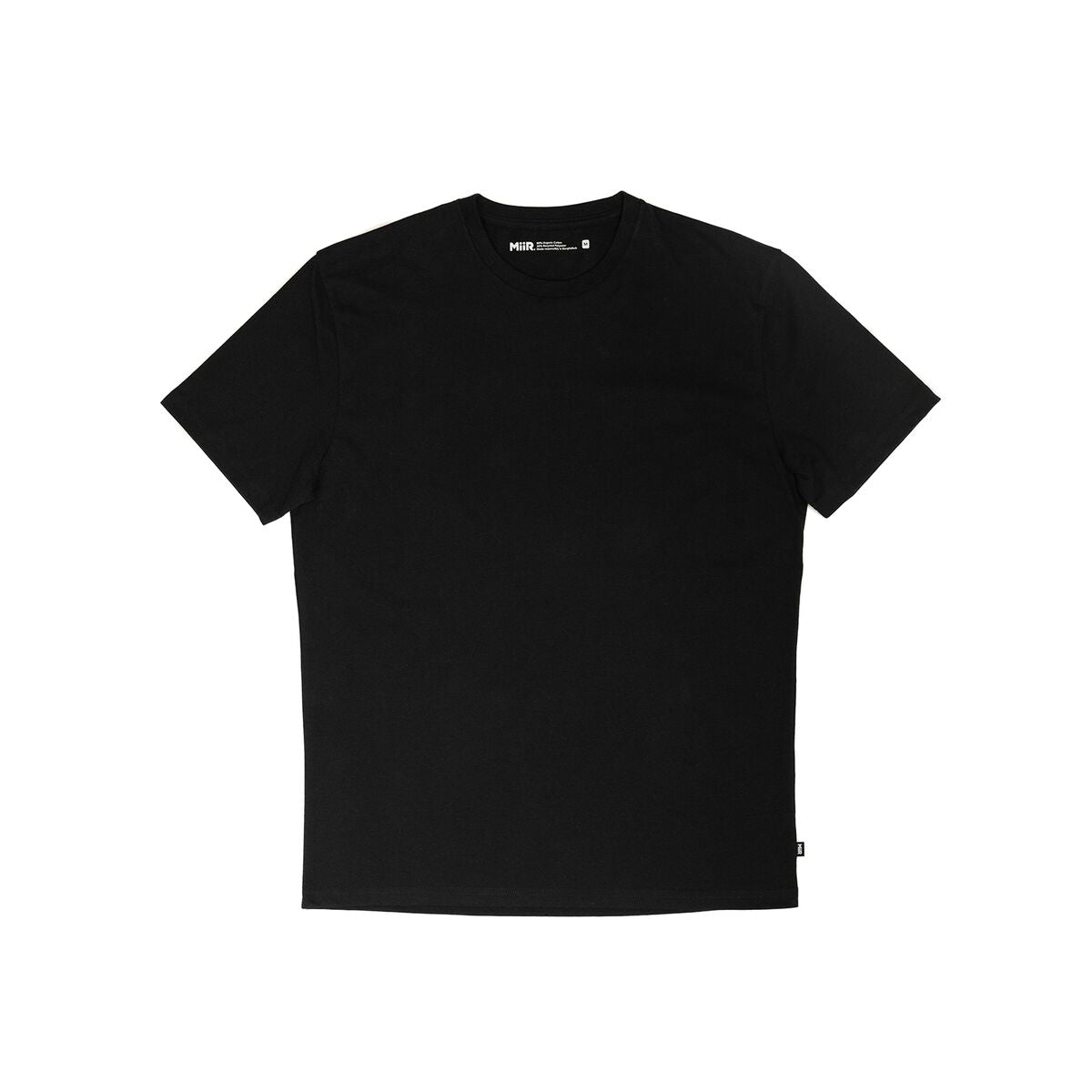 everyday-crew-neck-t-shirt-e7 Web_PDP-EverydayCrewNeckT-shirt_Studio_Front_Black.jpg