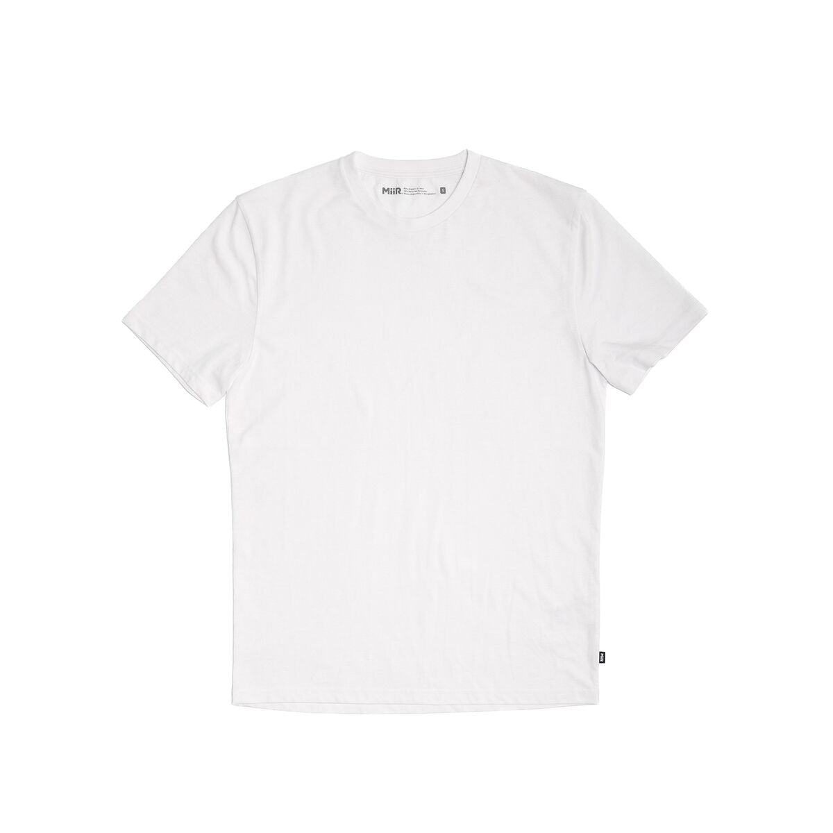everyday-crew-neck-t-shirt-e7 Web_PDP-EverydayCrewNeckT-shirt_Studio_Front_White.jpg