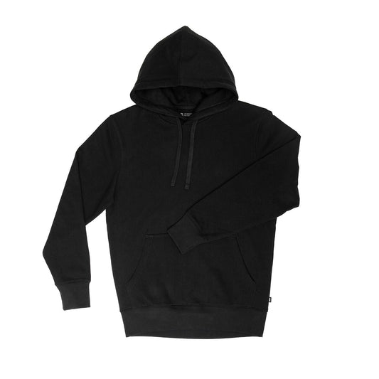 everyday-pullover-hoodie-l9 Web_PDP-EverydayCrewPulloverHoodie_Studio_Front_Black.jpg