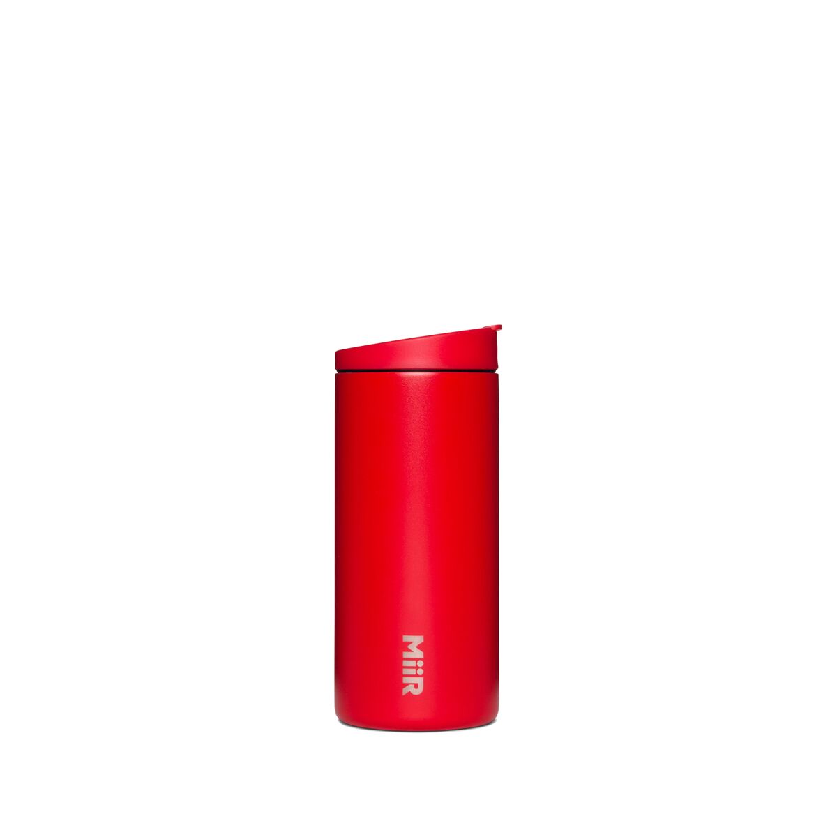 flip-traveler-s3 Web_PDP-Flip_Traveler_12oz_Cascara_Studio_0221_Front_2.jpg