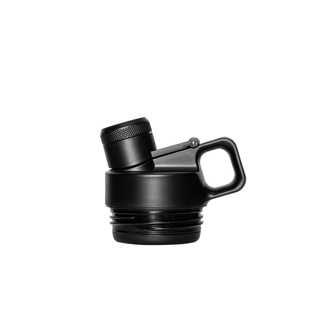 leakproof-chug-lid-h4 Web_PDP-Leakproof_Chug_Lid_Black_X2_Studio_LPC1PNR002_front.jpg