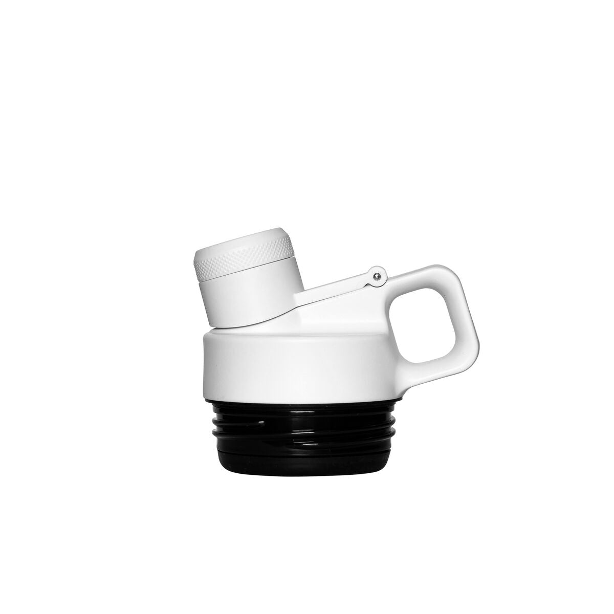 leakproof-chug-lid-h4 Web_PDP-Leakproof_Chug_Lid_White_X2_Studio_LPC1PNR001_Front.jpg