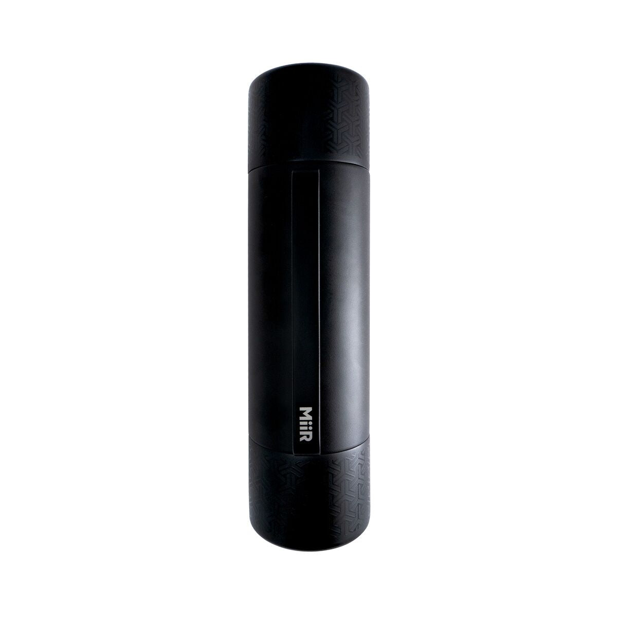 miir-x-carryology-tomo-e9 Web_PDP-MiiR_x_Carryology_Tomo_Studio_Full_Front__TOM1SV33402_12.10.25.jpg