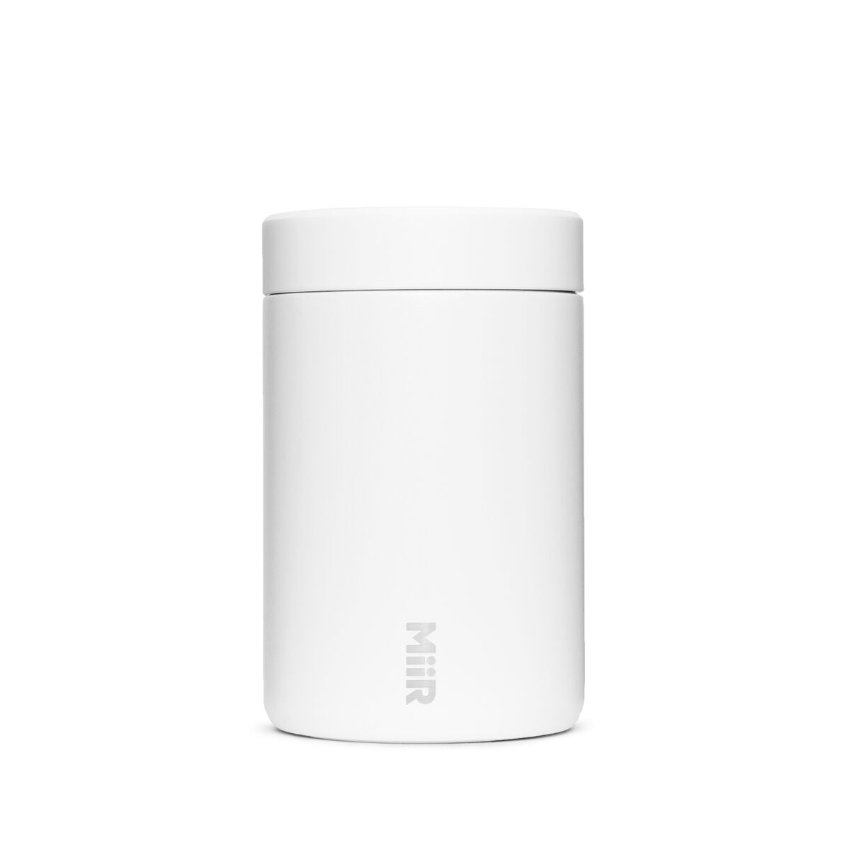 food-canister-v0 Web_PDP-New_Food_Can_Large_White_Studio_1120_Front__Front_SC_N5.jpg