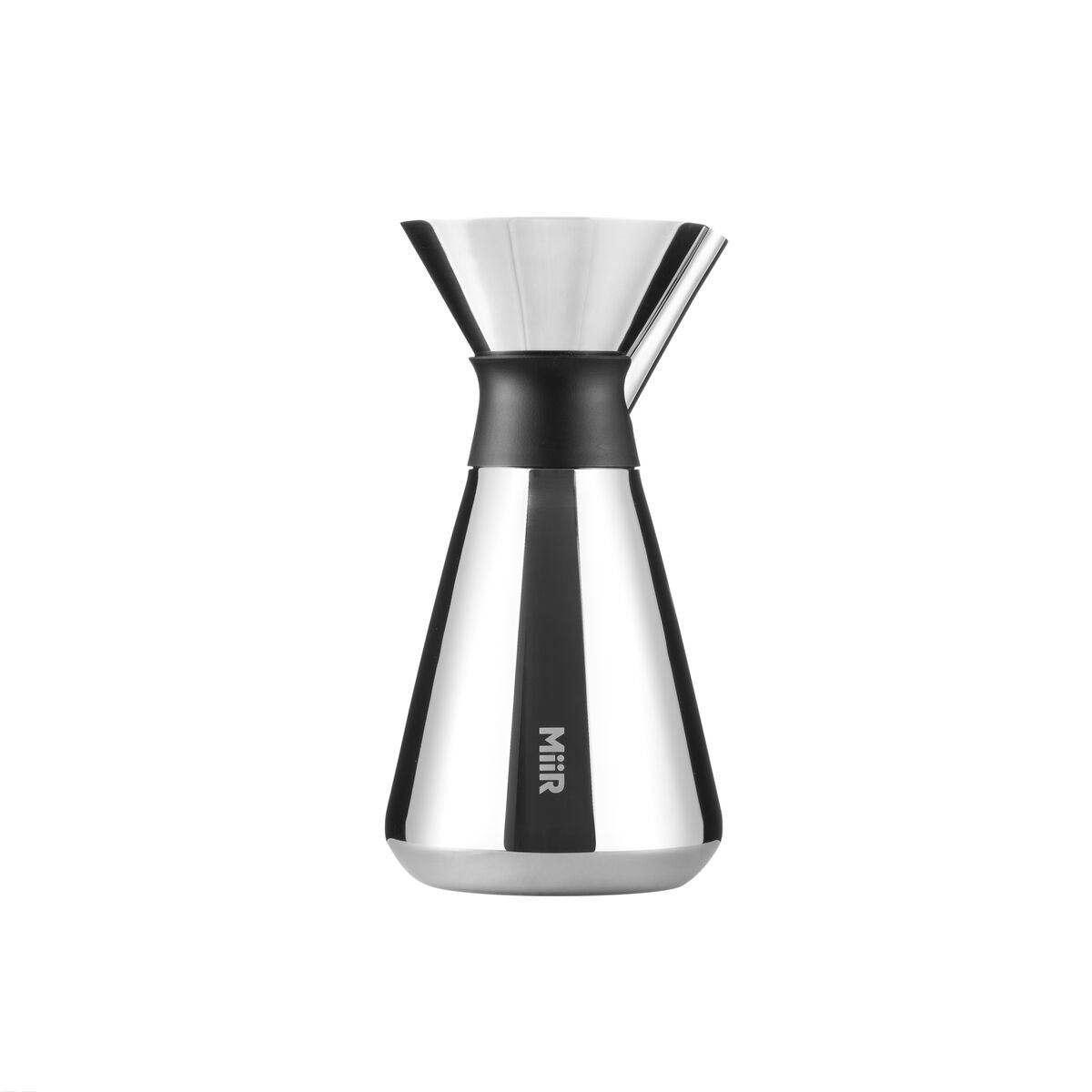 new-standard-carafe-f5 Web_PDP-Polished_Stainless_Carafe_33oz_SS_Studio_X2_07182024_Front_CAR1SVOS005.jpg