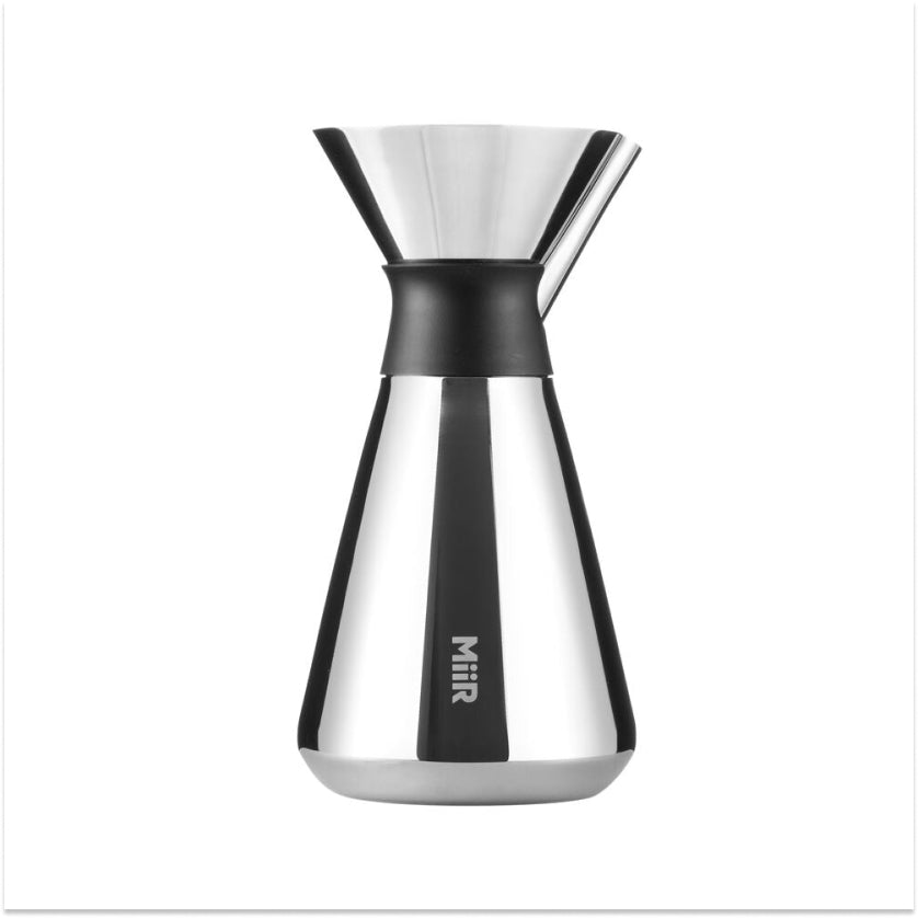 new-standard-carafe-f5 Web_PDP-Polished_Stainless_Carafe_33oz_SS_Studio_X2_07182024_Front_CAR1SVOS005_1.jpg